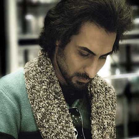 دانلود آهنگ امین حبیبی انتظار